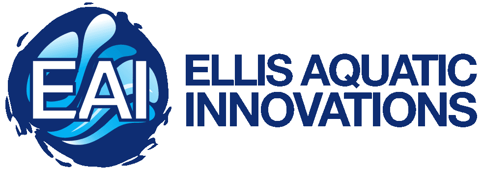 Ellis Aquatic Innovations