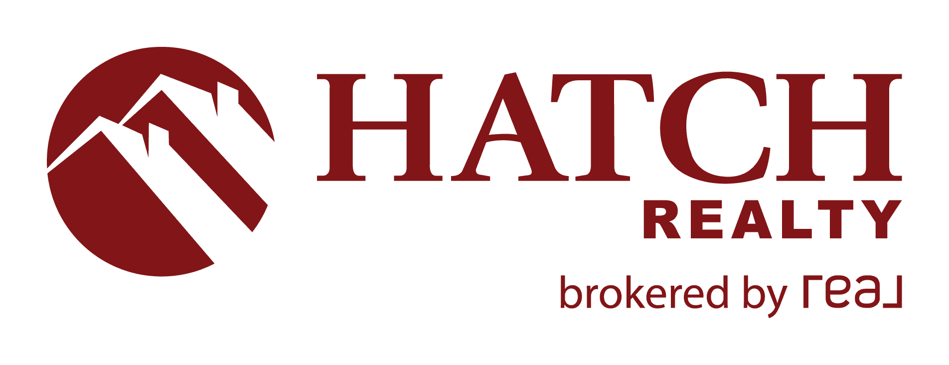 Hatch Realty