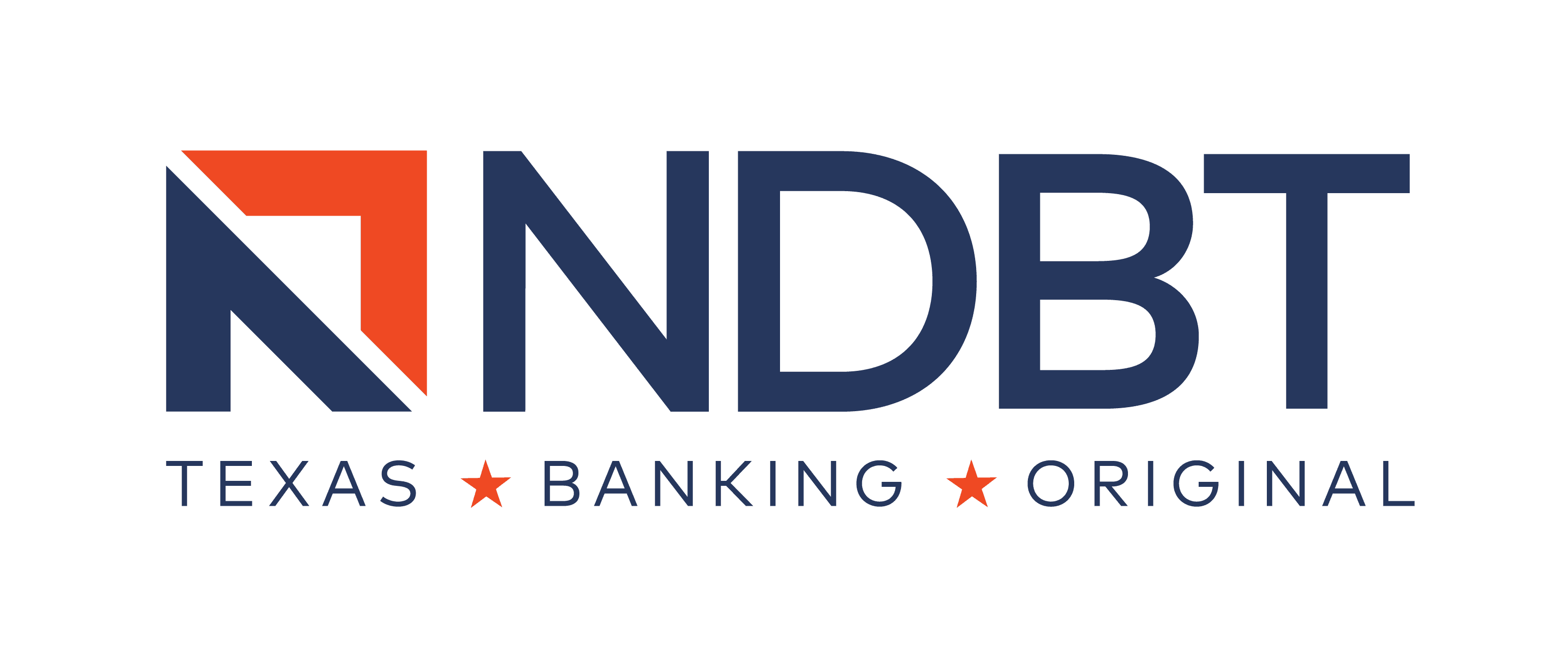 North Dallas Bank and Trust