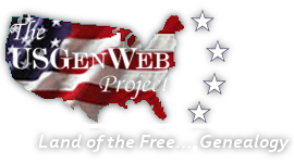 US genweb project