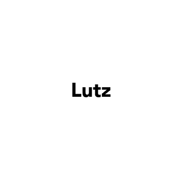 Lutz