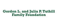 Tuthill Family Foundation