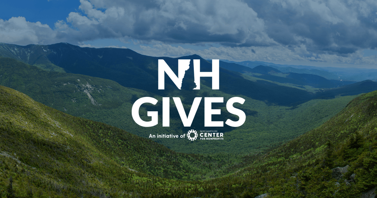 Support TMCC during NH Gives