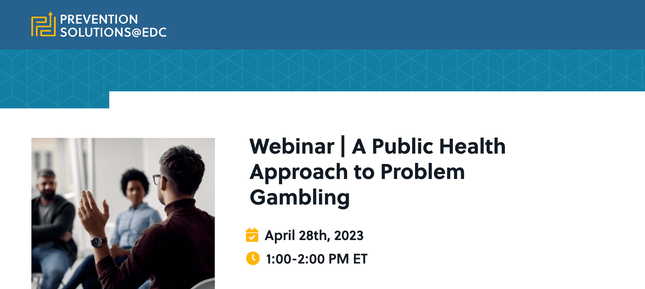 prevention-solutions-at-edc-webinar-a-public-health-approach-to