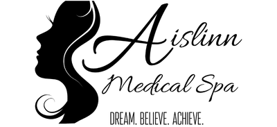 Aislinn Medical Spa