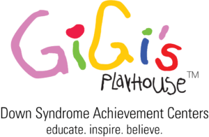 Gigi's Playhouse
