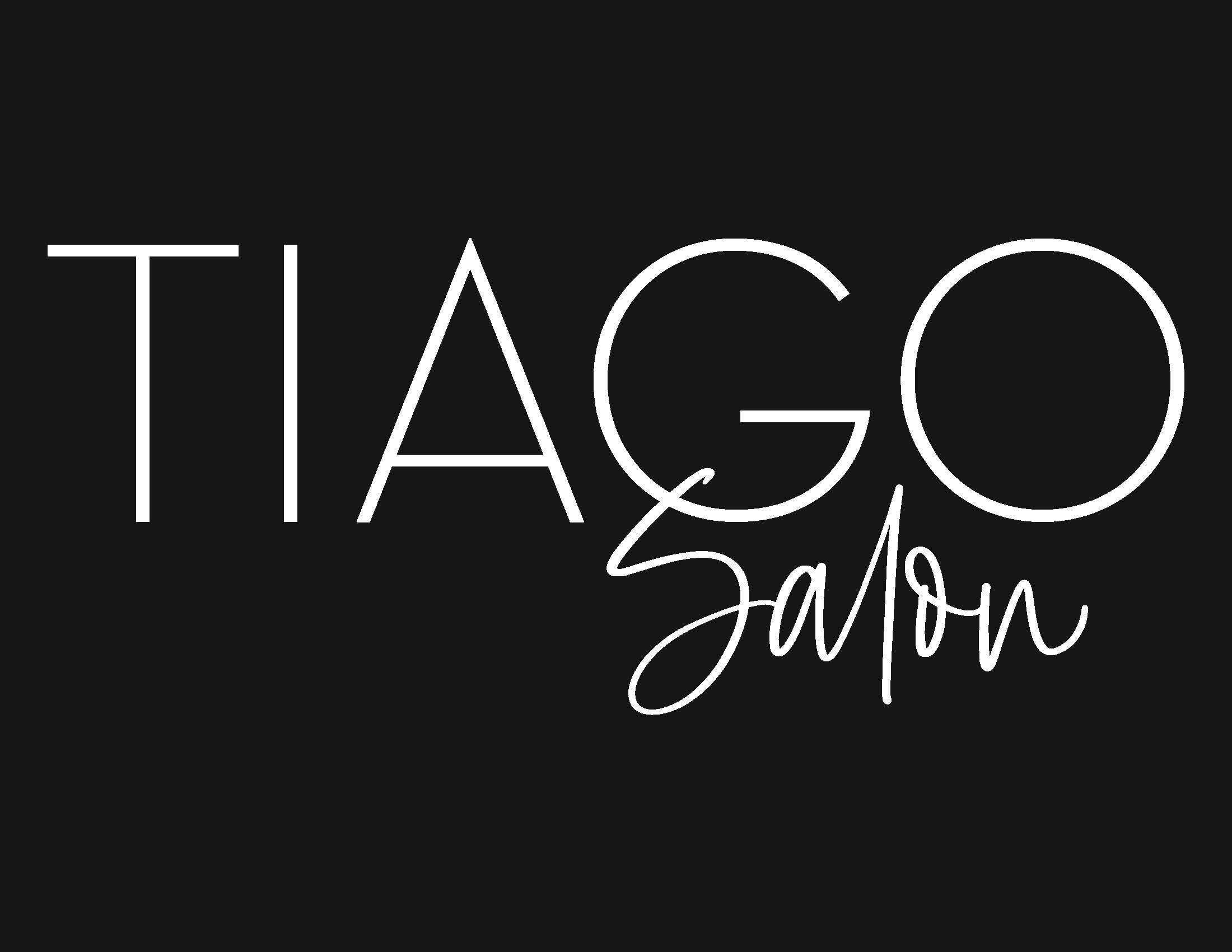 Tiago