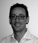 DR ALEX LEHN