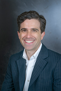 Nathan Petrillo