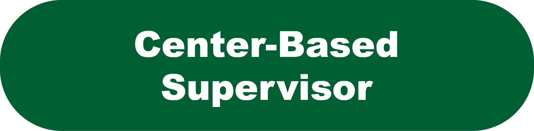 Head Start Center-Based Supervisor