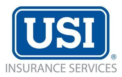 USI-Insurance