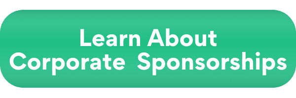 Learn About Corporate Sponsorship