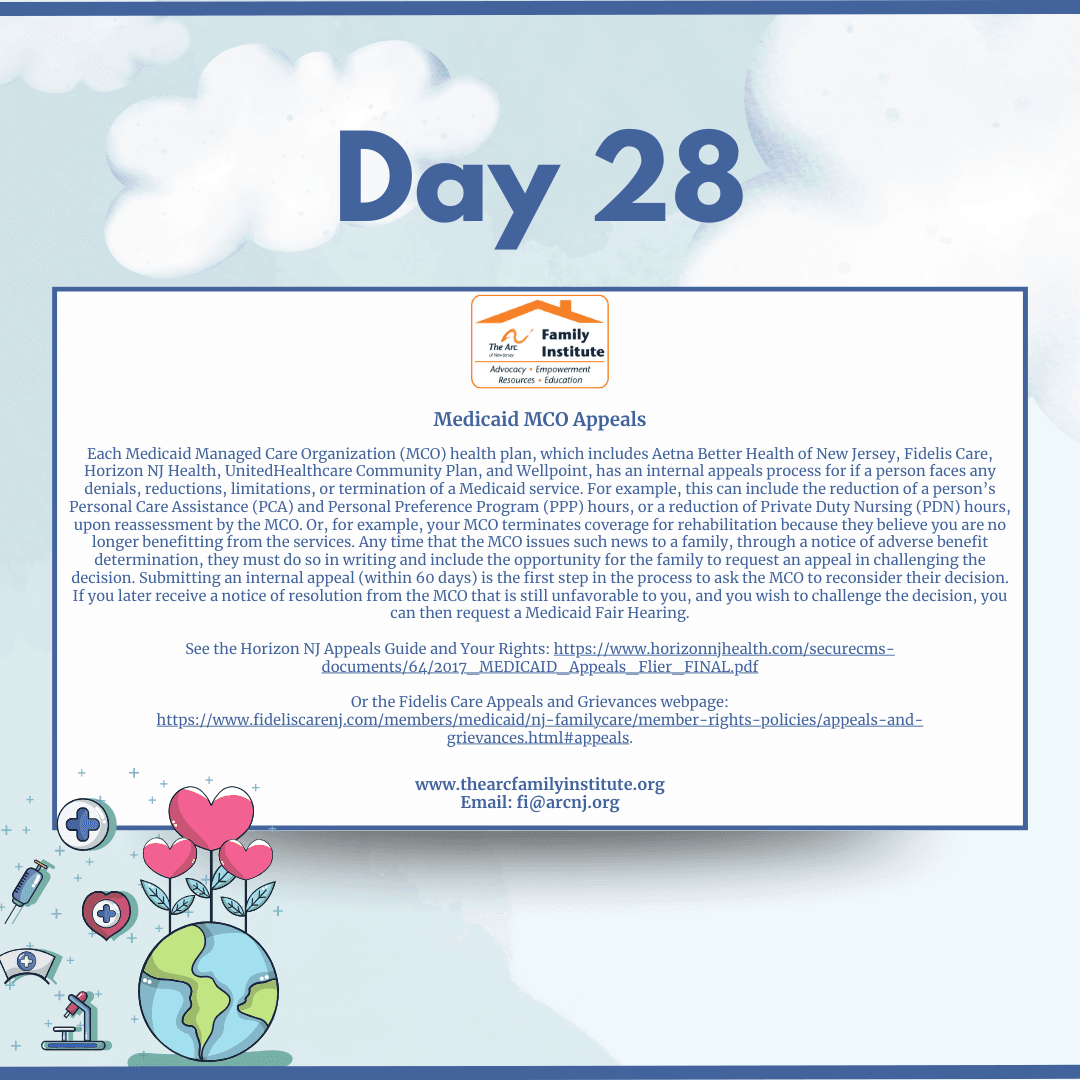 Day 28