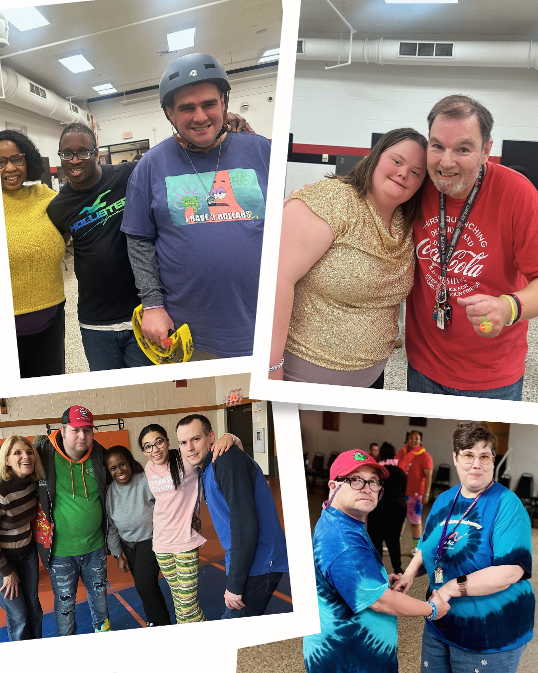 Club Connect 9/10/2026