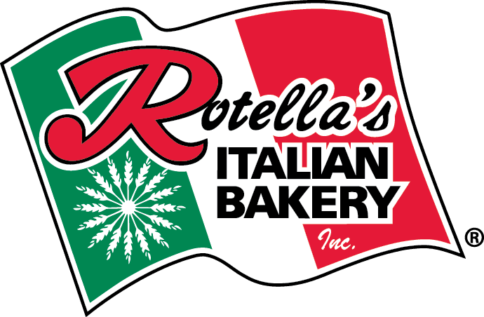 Rotella's Italian Bakery Inc.