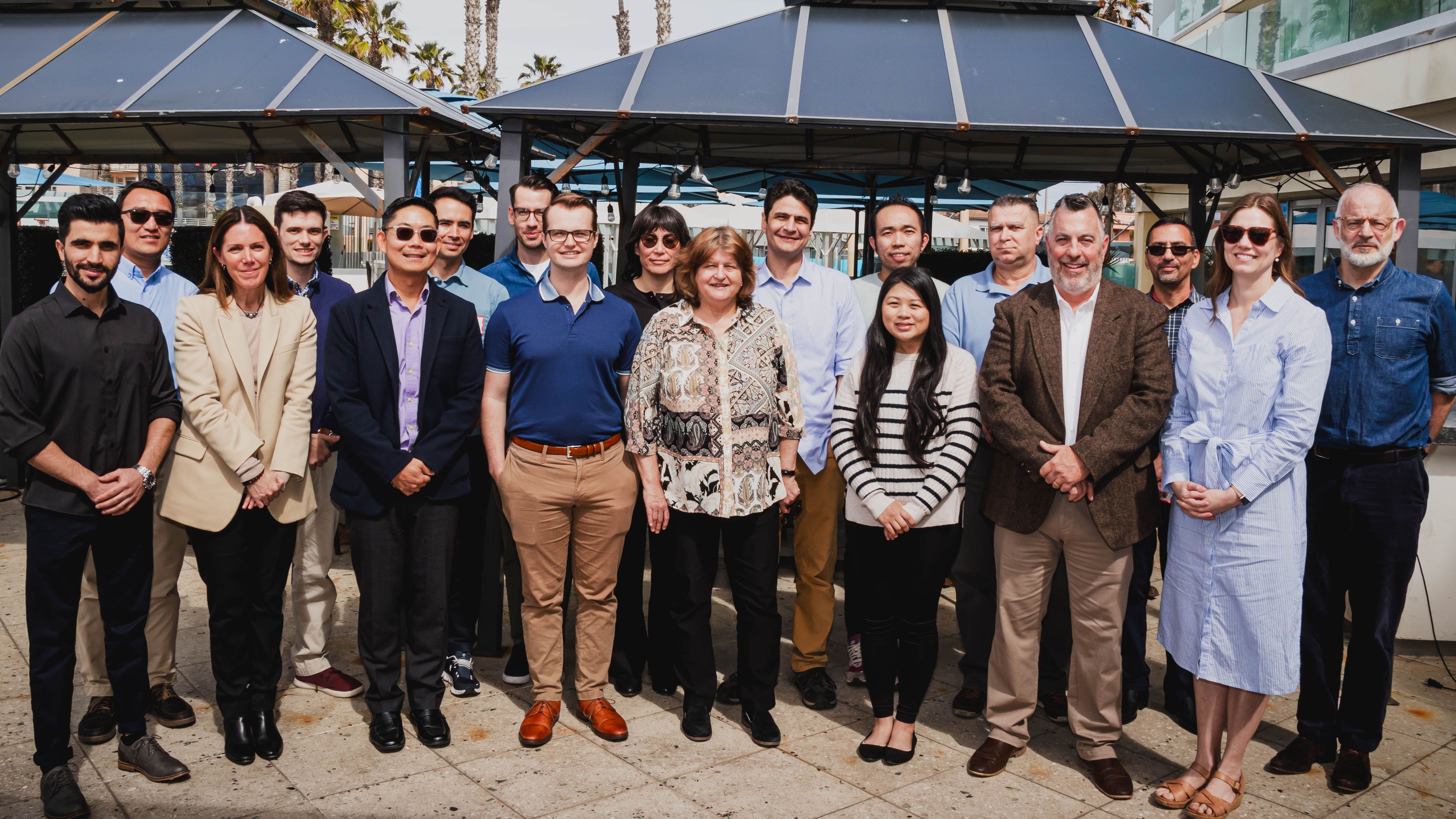 Ogizlarida diareya bolgan odamlar pornosi