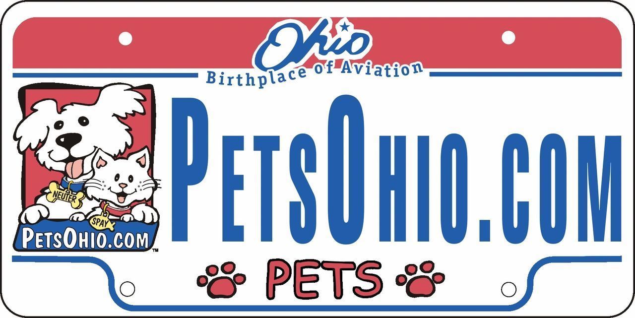 Ohio Pet Fund