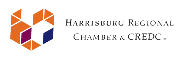 harrisburg chamber