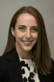 Catherine Demailly 