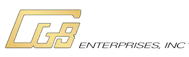 CGB