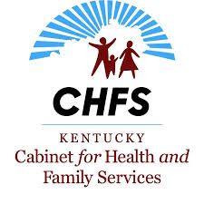 Kentucky Child / Adult Protective Services Reporting System