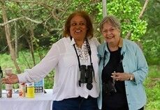 Kathrine G. McGovern