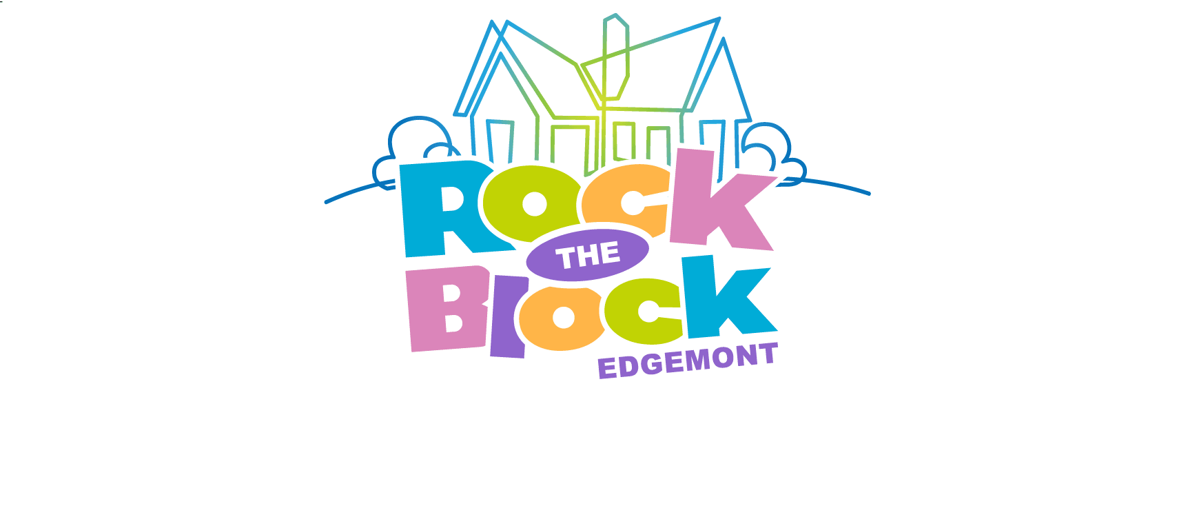 Rock the Block is Back!