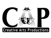 Creative Arts Productions
