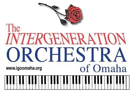 Integration Orchestra of Omaha
