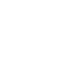 Volunteer