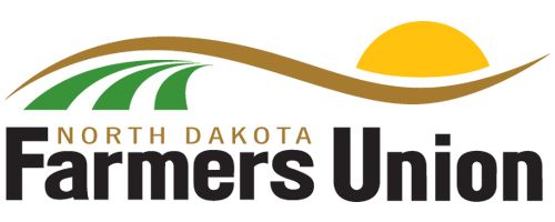 North Dakota Farmers Union