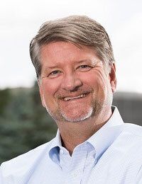 GLENN COSTIE