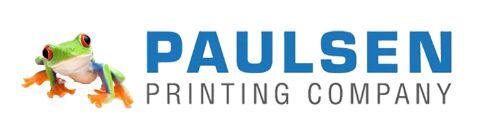 Paulsen Printing Co.