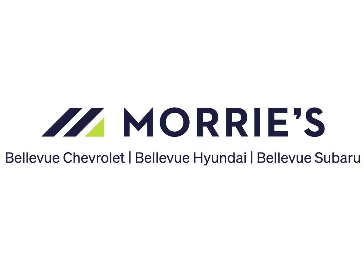Morrie's