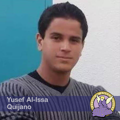 Yusef-Al-Issa-Quijano