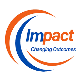 Changing Outcomes