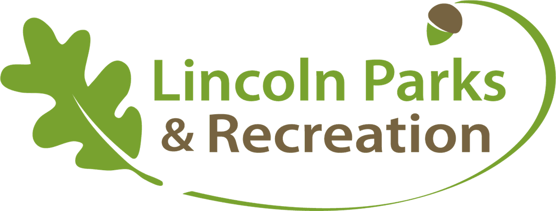 Lincoln Parks and Recreation