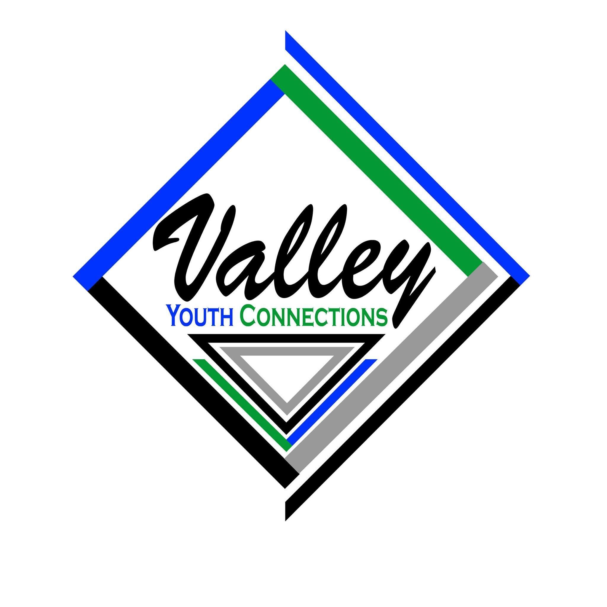 Valley Youth Connections