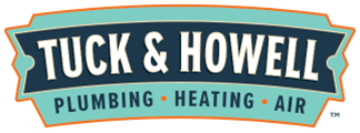 TuckAndHowell
