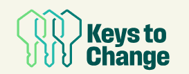 Keys to Change