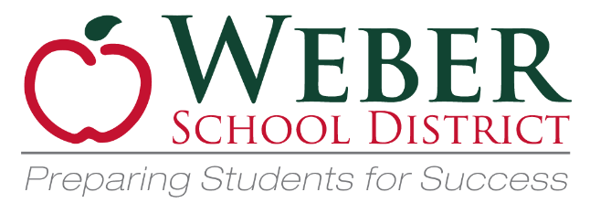 Annual Student Exhibit - Weber School District