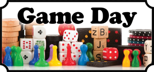 Game Day Camp