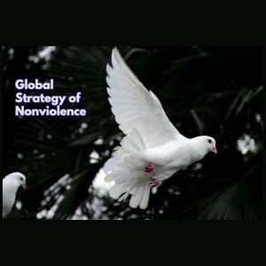 Global Strategy of Nonviolence