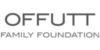 Offutt Family Foundation