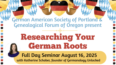 Summer Seminar 2025