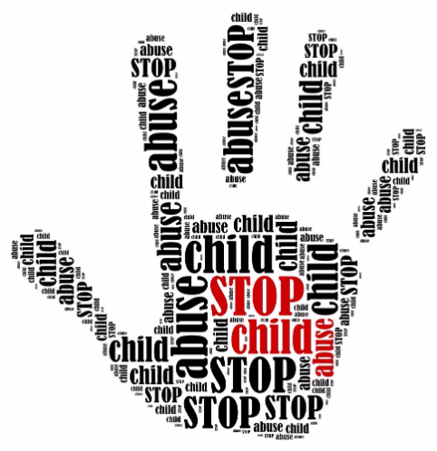 Signs of Child Abuse and Neglect