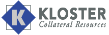 Kloster Collateral Resources