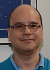 Perry Tankeh