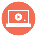 Webinar Library