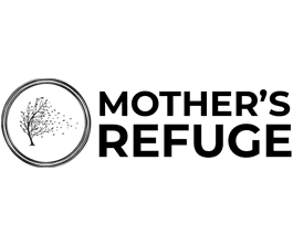 Mother's Refuge